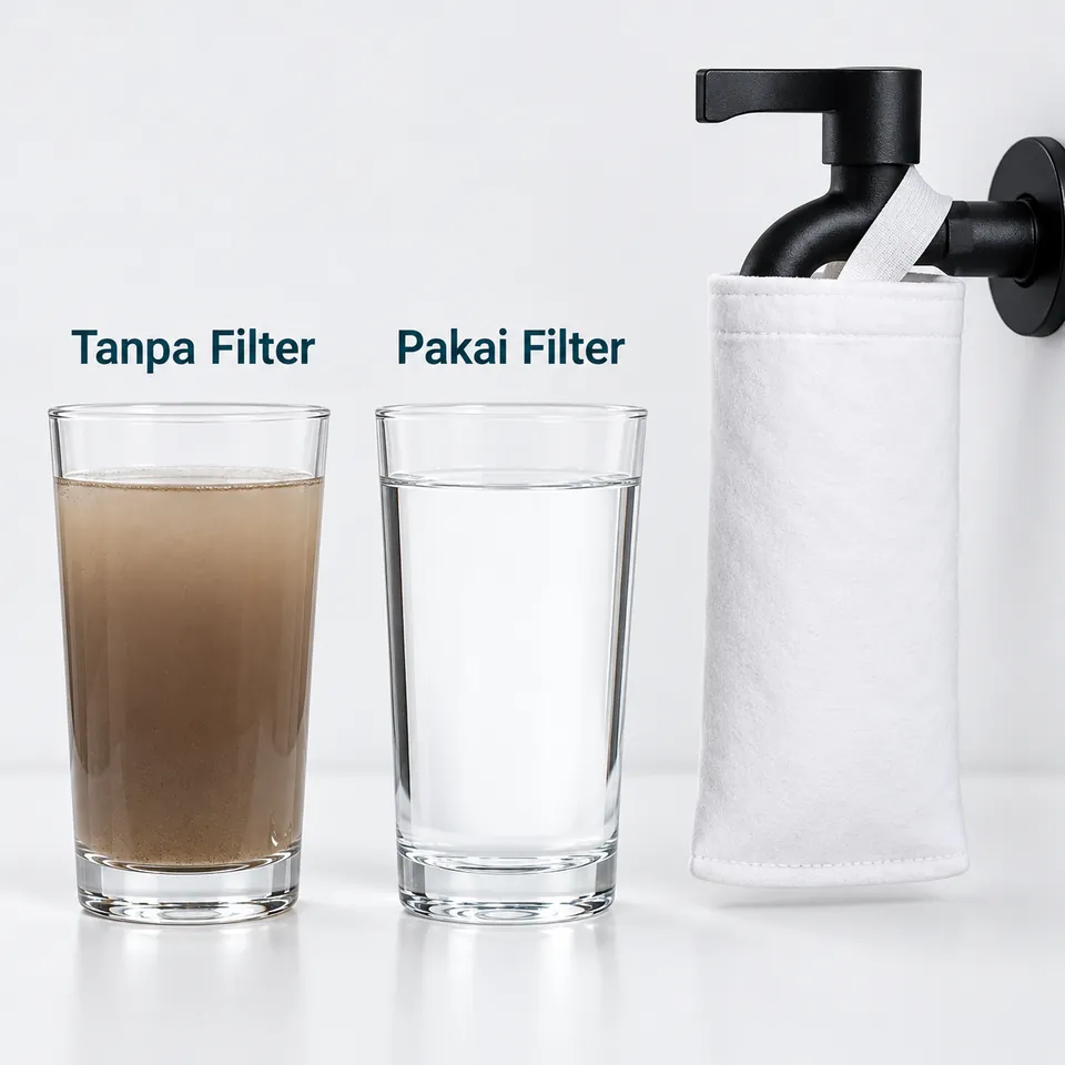 Foto produk 2