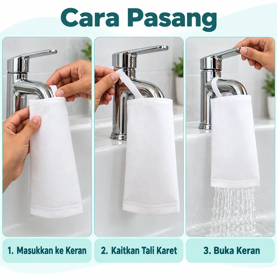 Foto produk 1