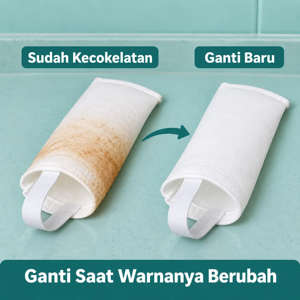 Foto produk 3